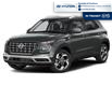 2025 Hyundai Venue Preferred (Stk: 1000214246TRANSIT) in Chatham - Image 1 of 11