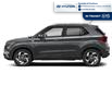 2025 Hyundai Venue Preferred (Stk: 1000214246TRANSIT) in Chatham - Image 2 of 11