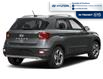 2025 Hyundai Venue Preferred (Stk: 1000214246TRANSIT) in Chatham - Image 3 of 11