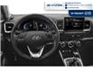 2025 Hyundai Venue Preferred (Stk: 1000214246TRANSIT) in Chatham - Image 4 of 11