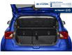 2025 Hyundai Venue Preferred (Stk: 1000214246TRANSIT) in Chatham - Image 8 of 11