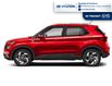 2025 Hyundai Venue Preferred (Stk: 1000214258TRANSIT) in Chatham - Image 2 of 11