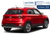 2025 Hyundai Venue Preferred (Stk: 1000214258TRANSIT) in Chatham - Image 3 of 11