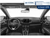 2025 Hyundai Venue Preferred (Stk: 1000214258TRANSIT) in Chatham - Image 5 of 11