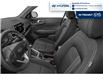 2025 Hyundai Venue Preferred (Stk: 1000214258TRANSIT) in Chatham - Image 6 of 11