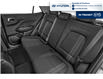 2025 Hyundai Venue Preferred (Stk: 1000214258TRANSIT) in Chatham - Image 9 of 11