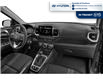 2025 Hyundai Venue Preferred (Stk: 1000214258TRANSIT) in Chatham - Image 11 of 11