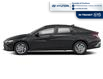 2025 Hyundai Elantra Preferred w/Tech Package (Stk: 1000214711TRANSIT) in Chatham - Image 2 of 12
