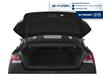 2025 Hyundai Elantra Preferred w/Tech Package (Stk: 1000214711TRANSIT) in Chatham - Image 8 of 12