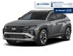 2025 Hyundai Tucson Preferred (Stk: 1000217252TRANSIT) in Chatham - Image 1 of 2