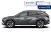 2025 Hyundai Tucson Preferred (Stk: 1000217252TRANSIT) in Chatham - Image 2 of 2