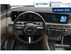 2025 Hyundai Tucson Preferred w/Trend Package (Stk: 1000218600TRANSIT) in Chatham - Image 4 of 12