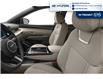 2025 Hyundai Tucson Preferred w/Trend Package (Stk: 1000218600TRANSIT) in Chatham - Image 6 of 12
