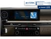 2025 Hyundai Tucson Preferred w/Trend Package (Stk: 1000218600TRANSIT) in Chatham - Image 7 of 12