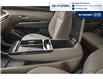 2025 Hyundai Tucson Preferred w/Trend Package (Stk: 1000218600TRANSIT) in Chatham - Image 10 of 12