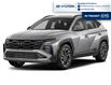 2025 Hyundai Tucson Plug-In Hybrid Ultimate (Stk: 1000219320TRANSIT) in Chatham - Image 1 of 3