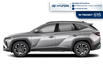 2025 Hyundai Tucson Plug-In Hybrid Ultimate (Stk: 1000219320TRANSIT) in Chatham - Image 2 of 3
