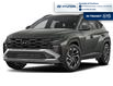 2025 Hyundai Tucson Hybrid Ultimate (Stk: 1000220243TRANSIT) in Chatham - Image 1 of 2