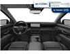2025 Hyundai Tucson Hybrid Ultimate (Stk: 1000220243TRANSIT) in Chatham - Image 2 of 2