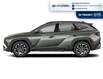 2025 Hyundai Tucson Plug-In Hybrid Ultimate (Stk: 1000225191TRANSIT) in Chatham - Image 2 of 3