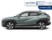 2025 Hyundai Kona 2.0L Preferred w/Trend Package (Stk: 1000229096TRANSIT) in Chatham - Image 2 of 12