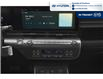 2025 Hyundai Kona 2.0L Preferred w/Trend Package (Stk: 1000229096TRANSIT) in Chatham - Image 7 of 12