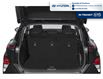 2025 Hyundai Kona 2.0L Preferred w/Trend Package (Stk: 1000229096TRANSIT) in Chatham - Image 8 of 12