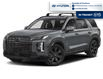 2025 Hyundai Palisade Urban 7 Passenger (Stk: 1000229122TRANSIT) in Chatham - Image 1 of 12