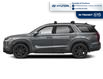 2025 Hyundai Palisade Urban 7 Passenger (Stk: 1000229122TRANSIT) in Chatham - Image 2 of 12
