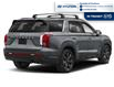2025 Hyundai Palisade Urban 7 Passenger (Stk: 1000229122TRANSIT) in Chatham - Image 3 of 12