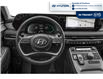 2025 Hyundai Palisade Urban 7 Passenger (Stk: 1000229122TRANSIT) in Chatham - Image 4 of 12
