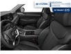 2025 Hyundai Palisade Urban 7 Passenger (Stk: 1000229122TRANSIT) in Chatham - Image 6 of 12