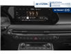 2025 Hyundai Palisade Urban 7 Passenger (Stk: 1000229122TRANSIT) in Chatham - Image 7 of 12