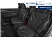 2025 Hyundai Palisade Urban 7 Passenger (Stk: 1000229122TRANSIT) in Chatham - Image 9 of 12