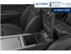 2025 Hyundai Palisade Urban 7 Passenger (Stk: 1000229122TRANSIT) in Chatham - Image 10 of 12