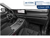 2025 Hyundai Palisade Urban 7 Passenger (Stk: 1000229122TRANSIT) in Chatham - Image 11 of 12