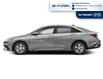 2025 Hyundai Elantra ESSENTIAL (Stk: 1000252742TRANSIT) in Chatham - Image 2 of 11