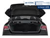 2025 Hyundai Elantra ESSENTIAL (Stk: 1000252742TRANSIT) in Chatham - Image 8 of 11