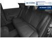 2025 Hyundai Elantra ESSENTIAL (Stk: 1000252742TRANSIT) in Chatham - Image 9 of 11
