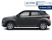 2025 Hyundai Venue Essential w/Two-Tone (Stk: 1000252878TRANSIT) in Chatham - Image 2 of 2