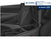 2025 Hyundai Elantra ESSENTIAL (Stk: 1000252936TRANSIT) in Chatham - Image 10 of 11