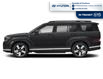 2025 Hyundai Santa Fe HEV Preferred w/Trend Package (Stk: 1000260126TRANSIT) in Chatham - Image 2 of 12