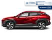 2025 Hyundai Kona 2.0L Preferred w/Trend Package (Stk: 1000262187TRANSIT) in Chatham - Image 2 of 12