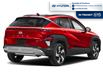 2025 Hyundai Kona 2.0L Preferred w/Trend Package (Stk: 1000262187TRANSIT) in Chatham - Image 3 of 12