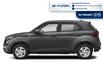 2025 Hyundai Venue ESSENTIAL (Stk: 1000265047TRANSIT) in Chatham - Image 2 of 11