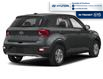2025 Hyundai Venue ESSENTIAL (Stk: 1000265047TRANSIT) in Chatham - Image 3 of 11