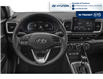 2025 Hyundai Venue ESSENTIAL (Stk: 1000265047TRANSIT) in Chatham - Image 4 of 11