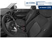 2025 Hyundai Venue ESSENTIAL (Stk: 1000265047TRANSIT) in Chatham - Image 6 of 11