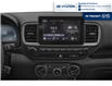 2025 Hyundai Venue ESSENTIAL (Stk: 1000265047TRANSIT) in Chatham - Image 7 of 11
