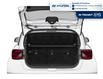 2025 Hyundai Venue ESSENTIAL (Stk: 1000265047TRANSIT) in Chatham - Image 8 of 11